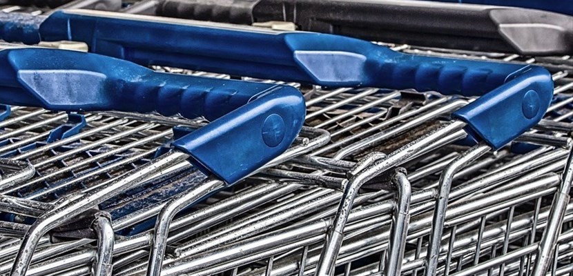 dove e come fare la spesa