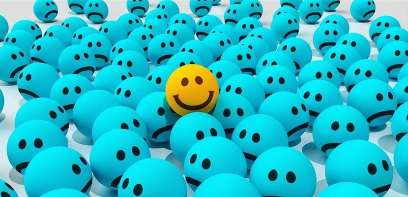 supporto psicologico per insegnanti e genitori