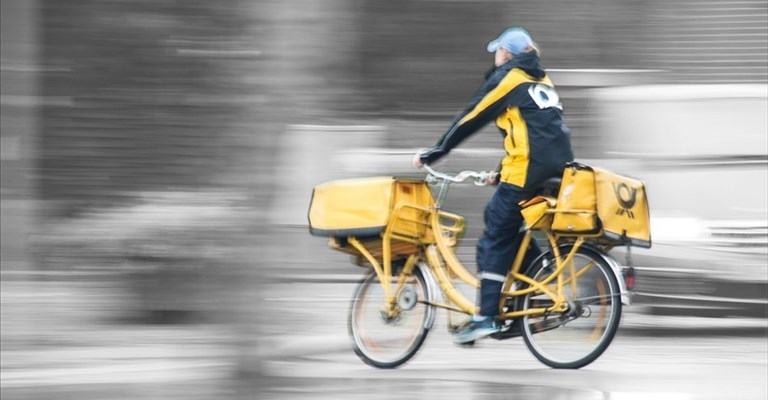 Lettera aperta di un posino