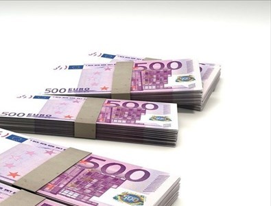 Ecco come usufruire del bonus