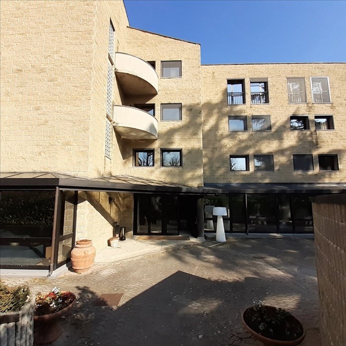la foresteria