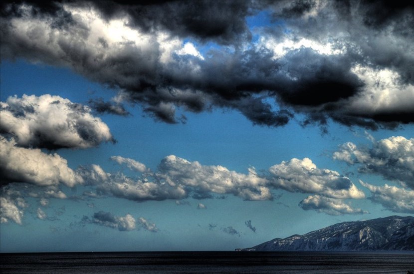 Meteo Pasqua e Pasquetta