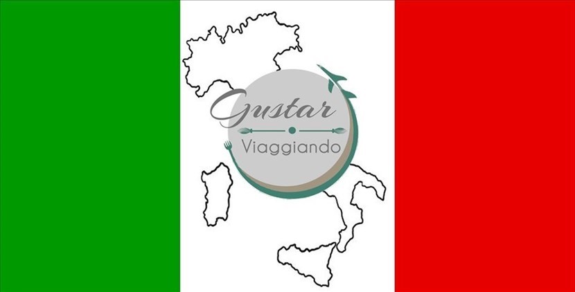 gustarviaggiando