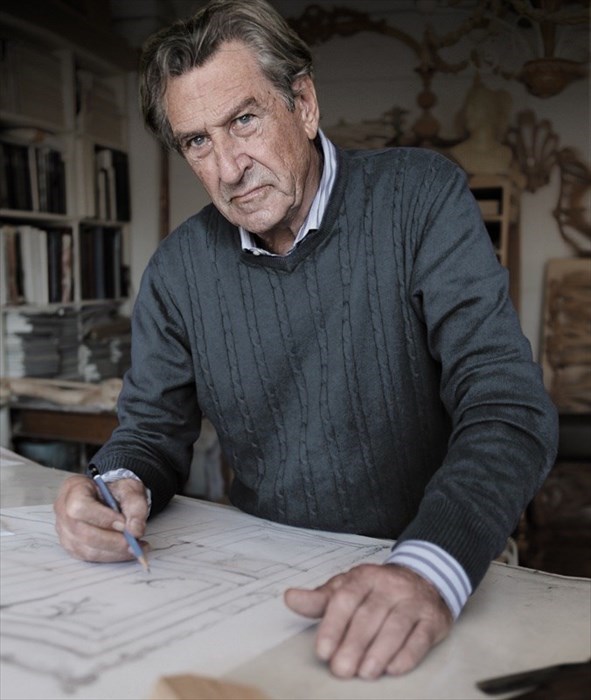 Roberto Giovannini