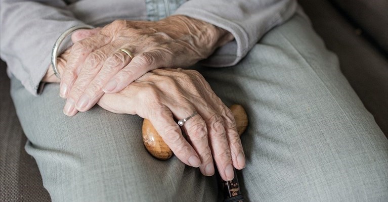 La situazione nella Masaccio