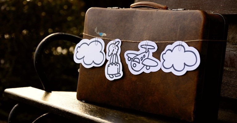 Il grido d'allarme delle agenzie di viaggio