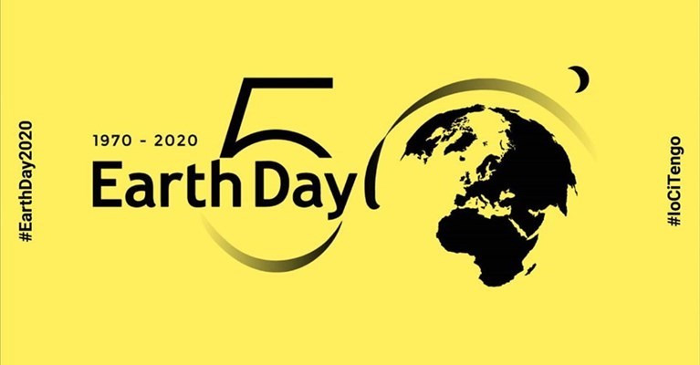 La locandina dell'evento