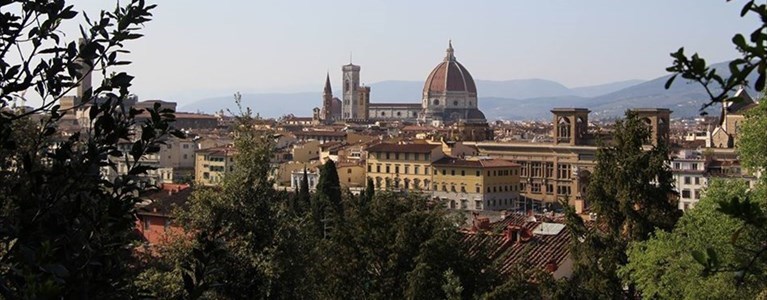 Firenze