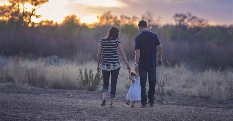 Attività motorie permesse