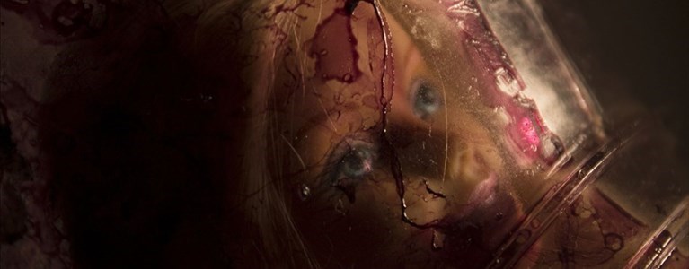 Parliamo della violenza sulle donne