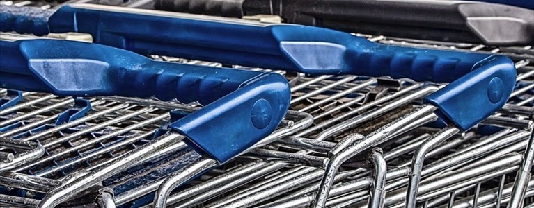 dove e come fare la spesa