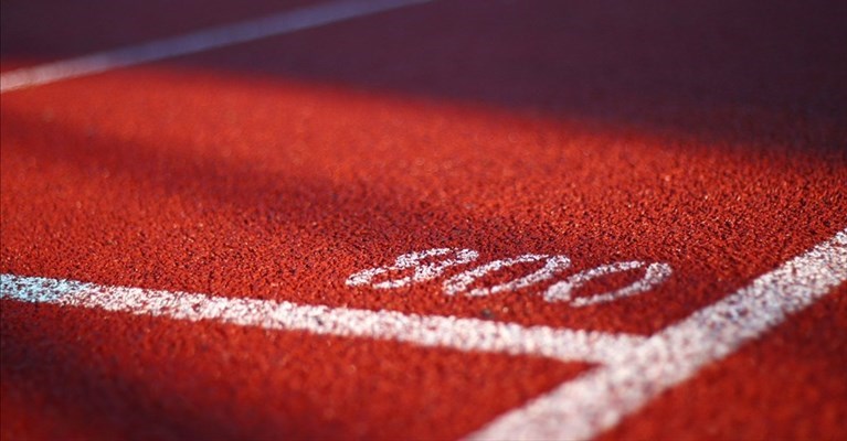 La crisi delle società sportive