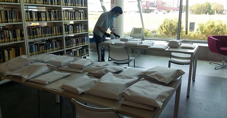 Buon compleanno CiviCa