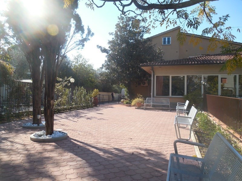 Villa Jole Bagno a RIpoli