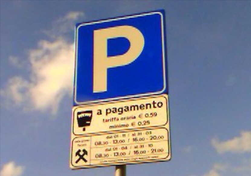 Scandalo vigilini: indagati i vertici di Sas