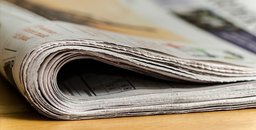 Giornali