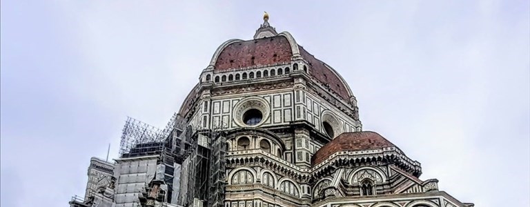 Il Duomo