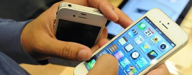 I numeri della rete della solidarietà