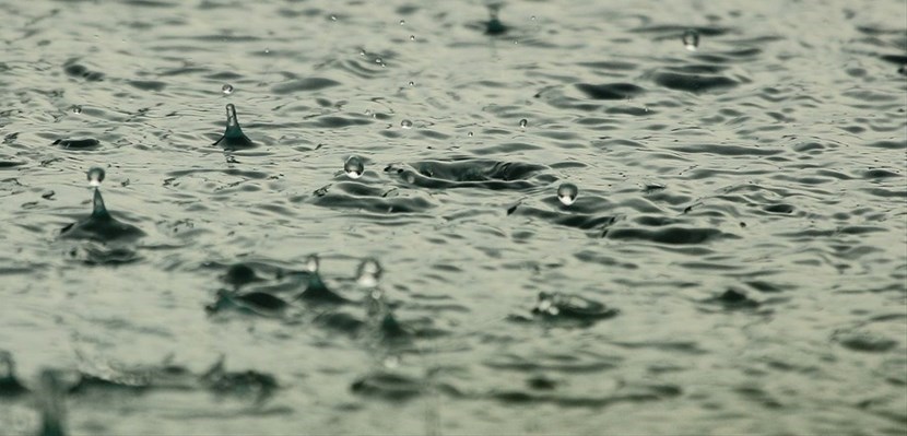 Metro codice arancione