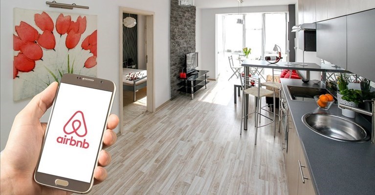 Come sarà Firenze orfana dei turisti?