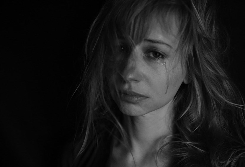 Violenza sulle donne