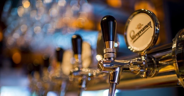 Controlli in area Unesco