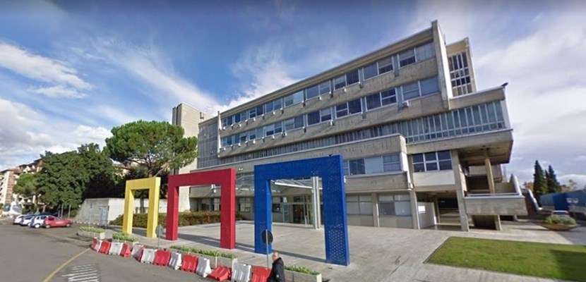 La movida è sbarcata a Scandicci