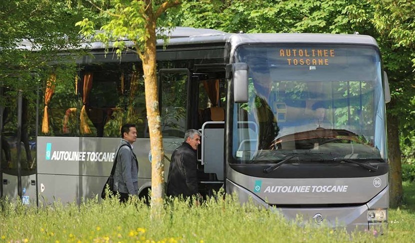 Autobus