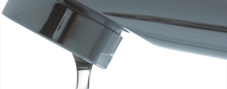 Acqua. Disagi domani in zona Bosconi