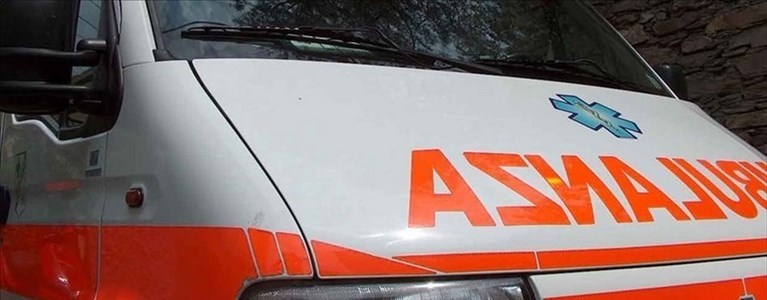 Tagli all'emergenza sanitaria nella piana fiorentina