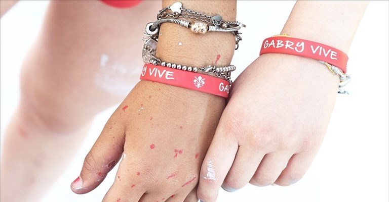 progetto unico a Firenze