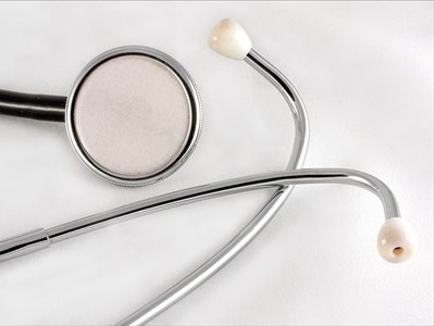 riprendono gli ambulatori per stranieri