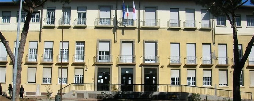 Istituto comprensivo Guicciardini