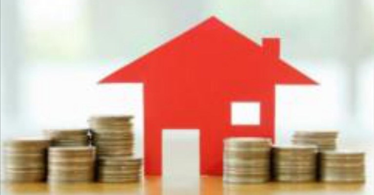 aiuti dal comune a Calenzano