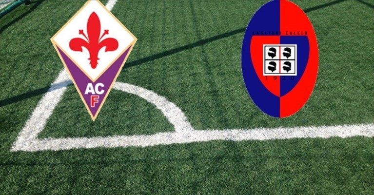 ecco i provvedimenti