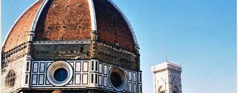 Fermati in centro abusivi