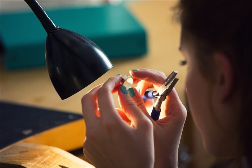 artigianato fiorentino