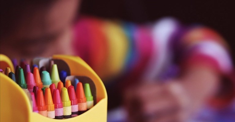 cercasi autisti per il pedibus