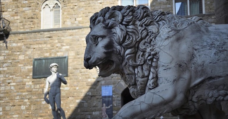 musei aperti a Ferragosto