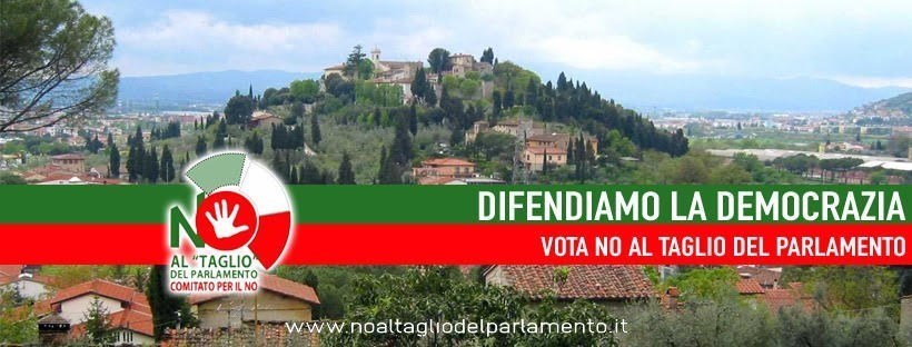 Nasce a Calenzano