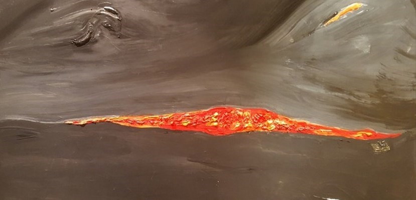 Opera di Giuliana Bertieri