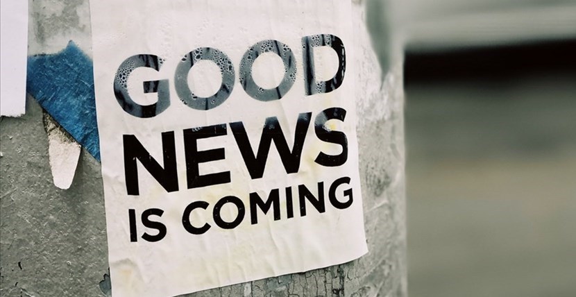 Good News
