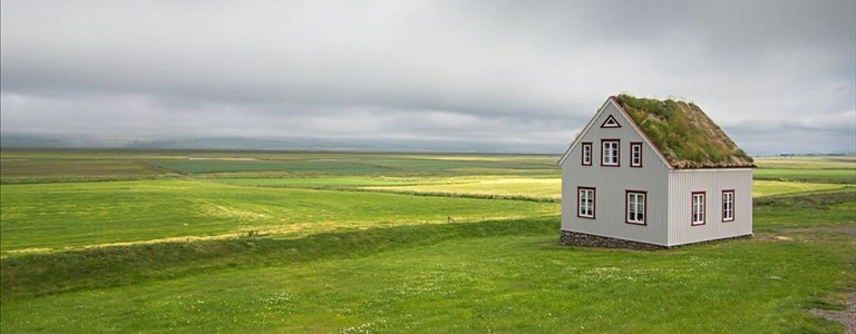 Un nuovo strumento per la casa
