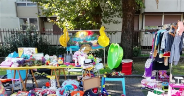 torna cantine in piazza