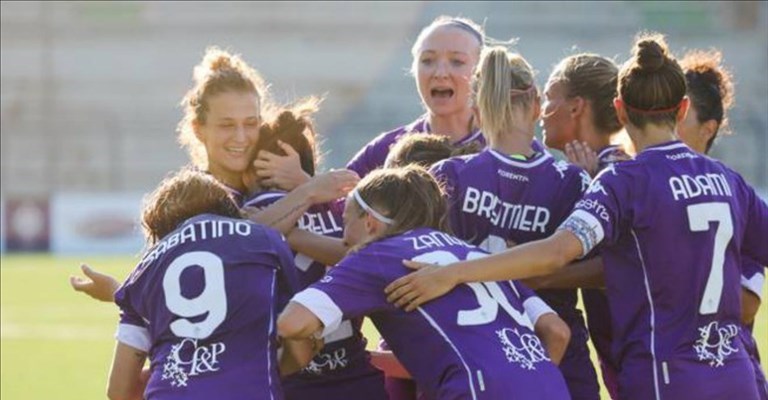 il gol della vittoria