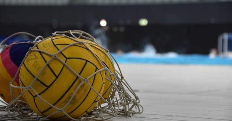 Tutti assolti alla Rari Nantes