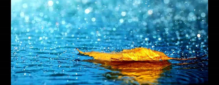 Meteo. Allerta gialla prolungata a domani (martedì)