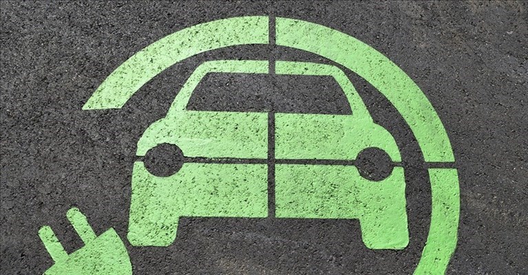 rstalli elettrici troppi abusivi