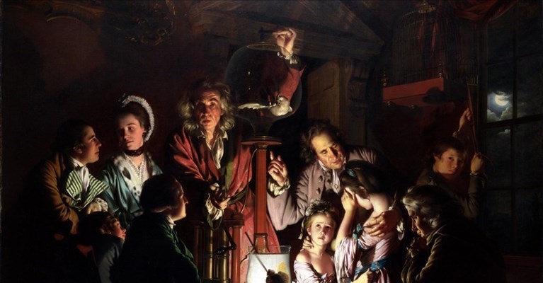 Grandi mostre agli Uffizi