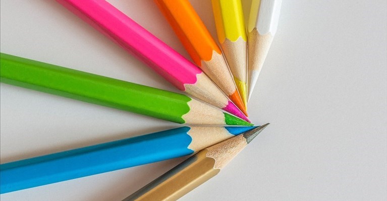 iniziano i corsi al Quartiere 4